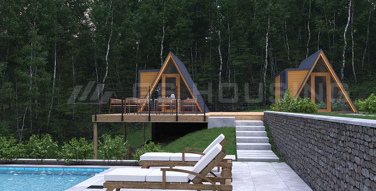 product-triangle-house-00
