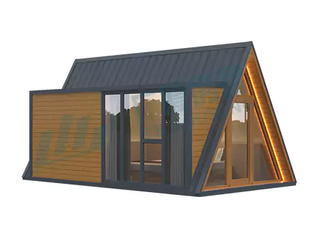 product-triangle-house-01