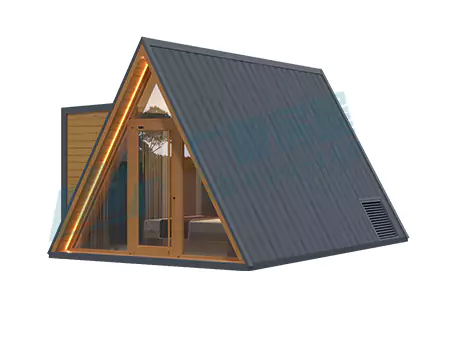 product-triangle-house-02