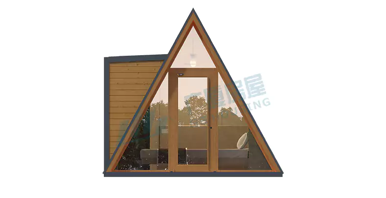 product-triangle-house-03