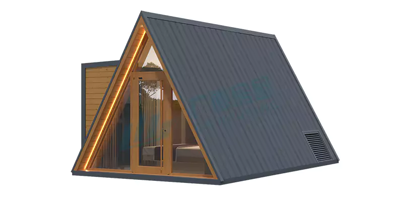 product-triangle-house-05