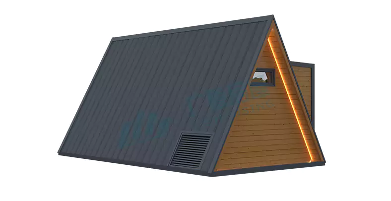 product-triangle-house-06