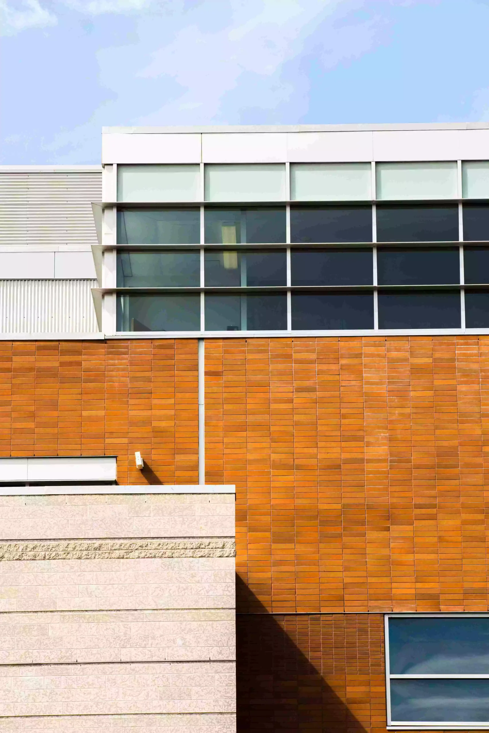 1-front-view-building-with-bricks-stone