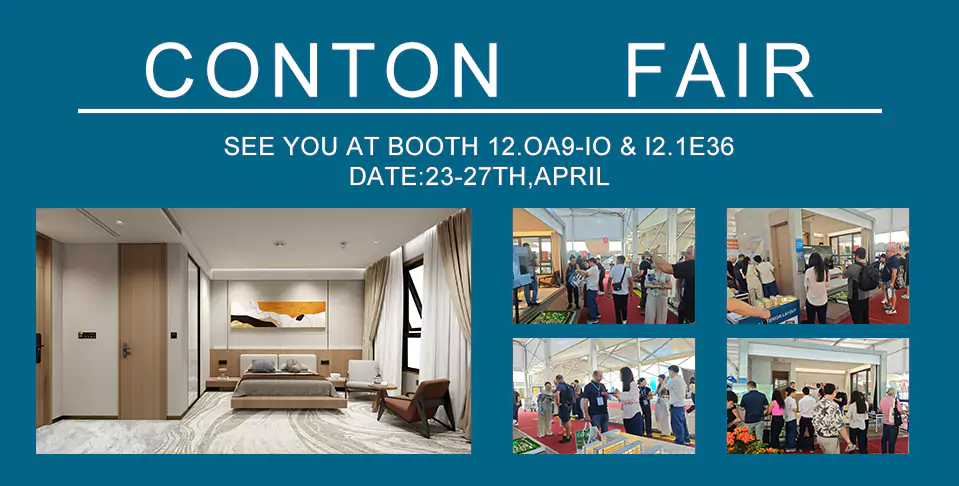 gs-conton-fair-01