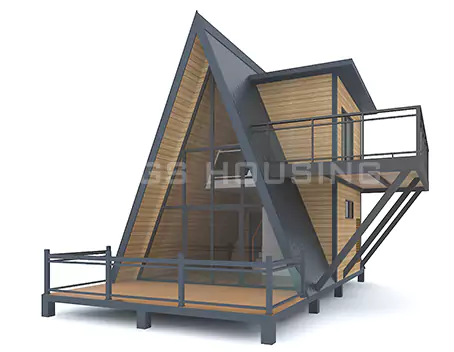 gs-housing-triangle-house-double-decker-01