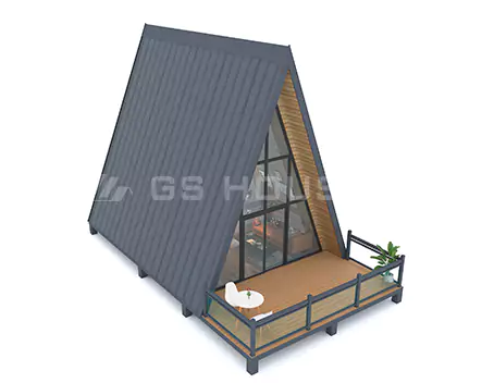 gs-housing-triangle-house-double-decker-02