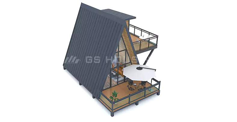 gs-housing-triangle-house-double-decker-04