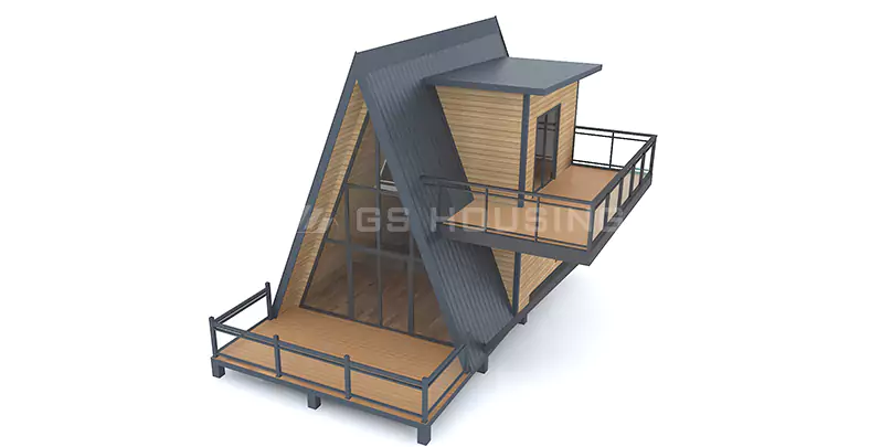 gs-housing-triangle-house-double-decker-05