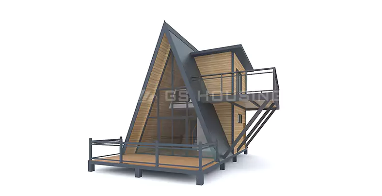 gs-housing-triangle-house-double-decker-06