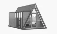 product-light-steel-villa-02