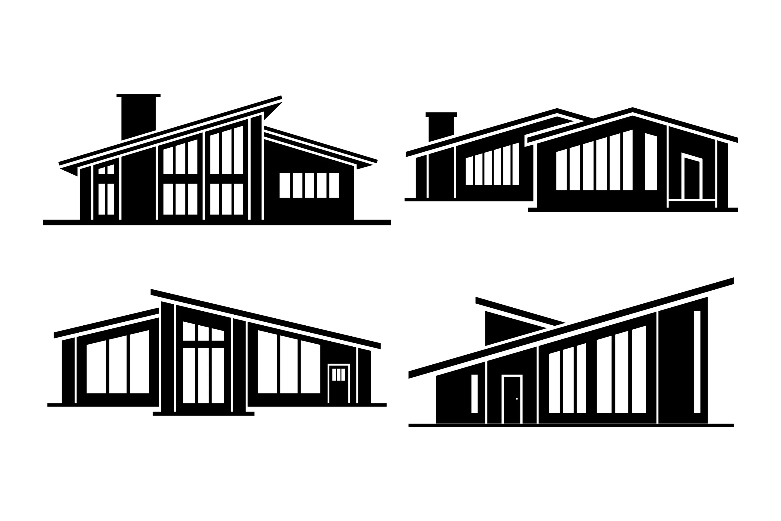 1-steel structure