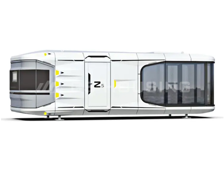 GS HOUSING-product-Space capsule_z5-01