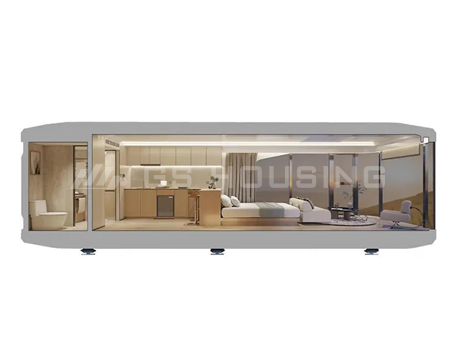 GS HOUSING-product-Space capsule_z5-02