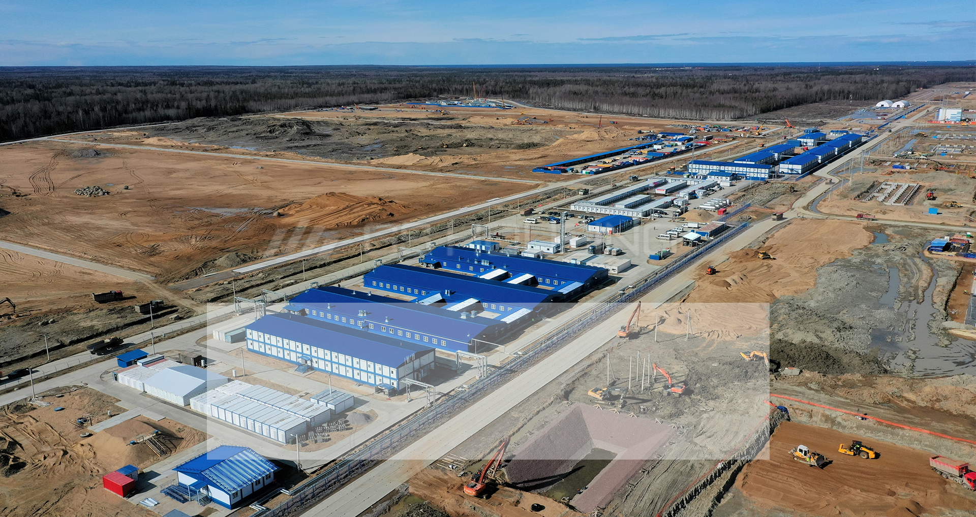 Worker-labor-accommodation-camps-3000-people_0