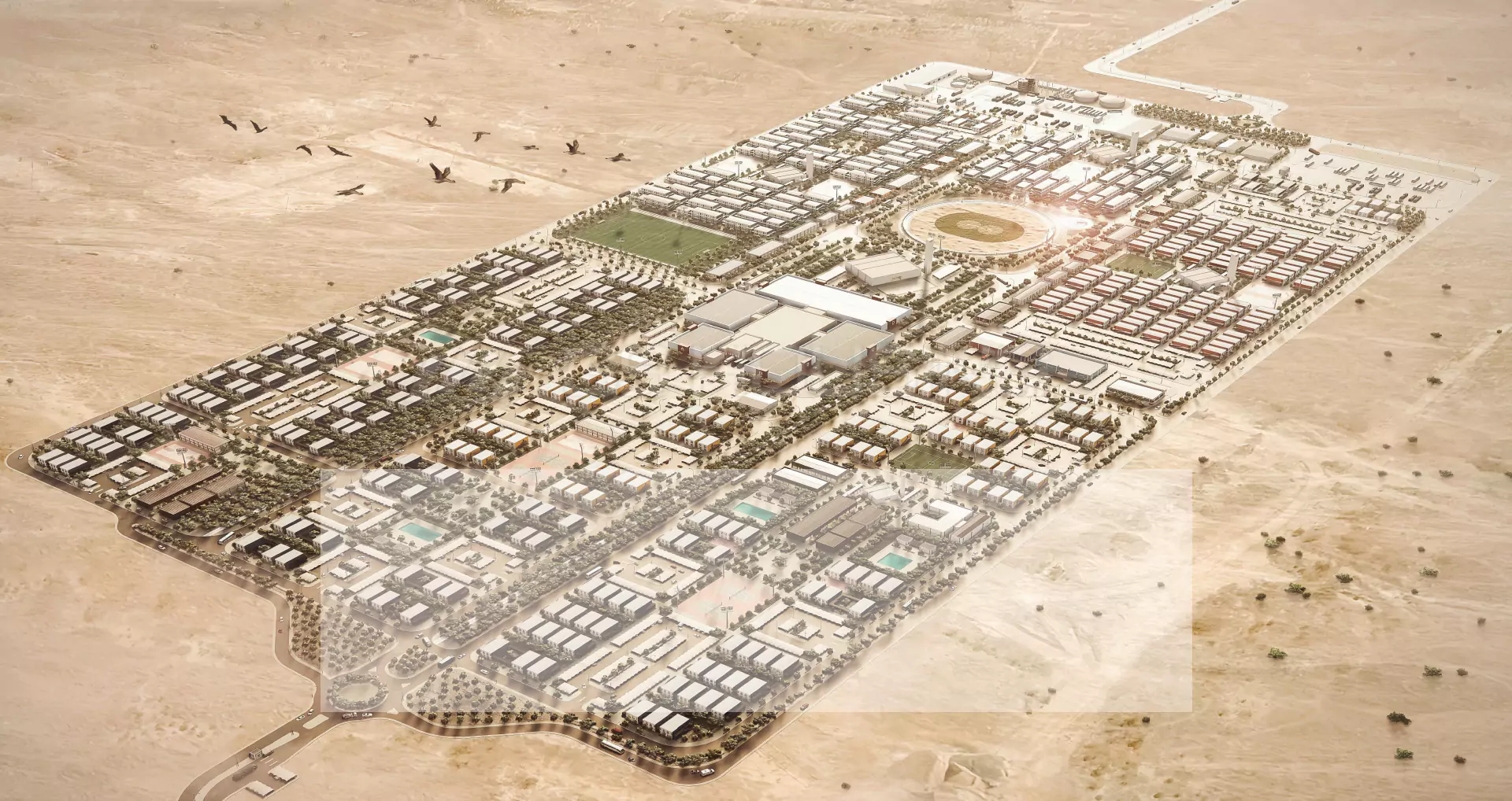 accommodation-camp-for-10-000-people-00