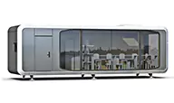 gs-housing-product-apple-cabin-01