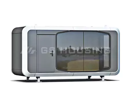 gs-housing-product-apple-cabin-a3-01