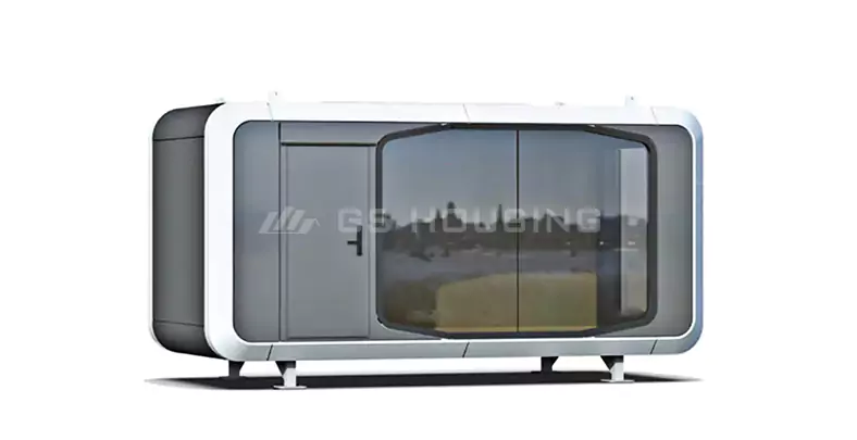 gs-housing-product-apple-cabin-a3-02-04