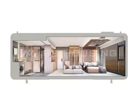 gs-housing-product-apple-cabin-a3-02