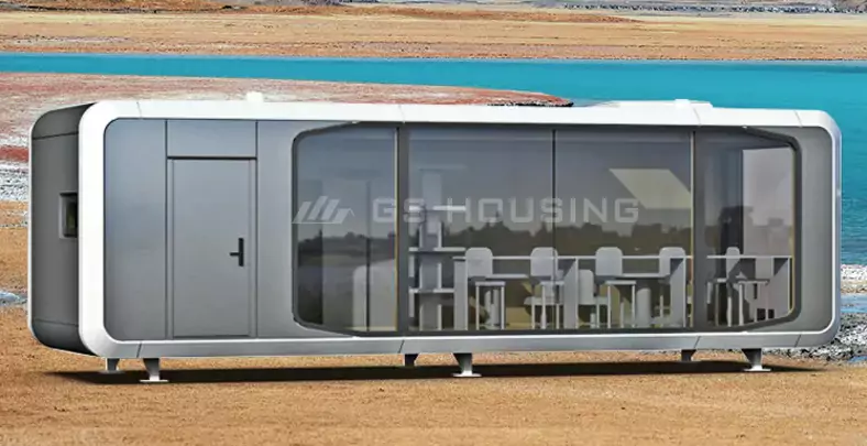gs-housing-product-apple-cabin-a5-03