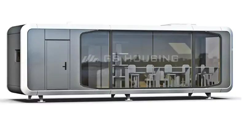 gs-housing-product-apple-cabin-a5-04