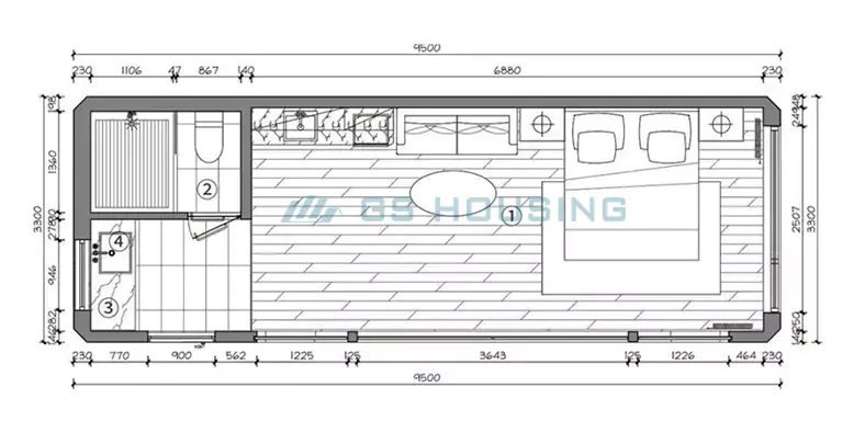 gs-housing-product-apple-cabin-a5-05