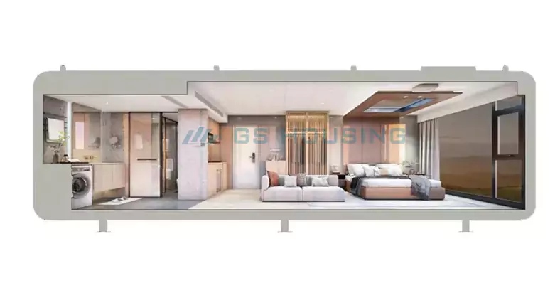 gs-housing-product-apple-cabin-a5-06