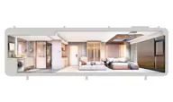 gs-housing-product-space-capsule-01