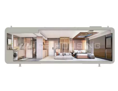 gs-housing-product-space-capsule-02