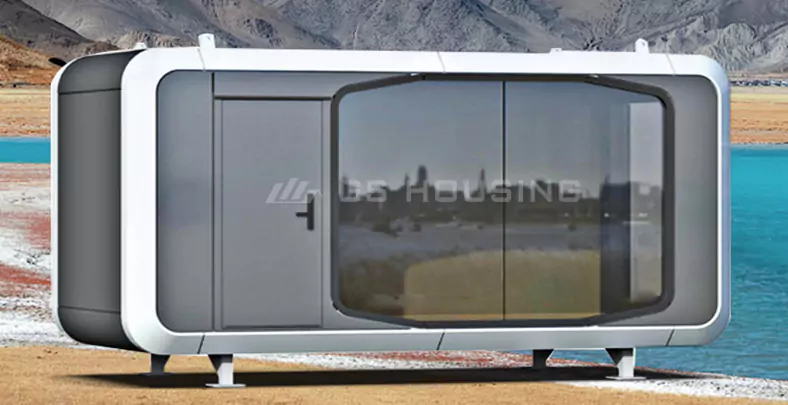 gs-housing-product-space-capsule-a3-03