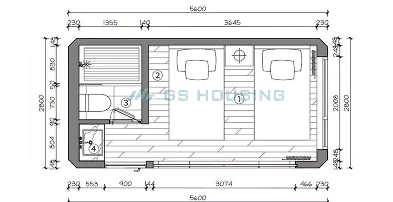 gs-housing-product-space-capsule-a3-05