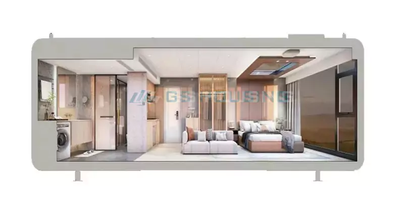 gs-housing-product-space-capsule-a3-06