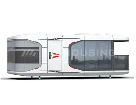 gs-housing-product-space-capsule-l5-02
