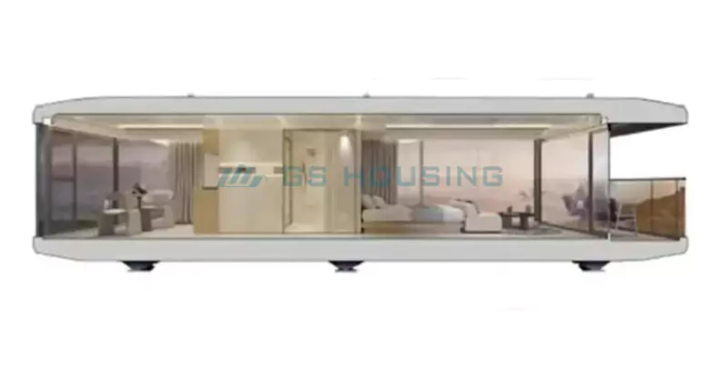 gs-housing-product-space-capsule-l5-04