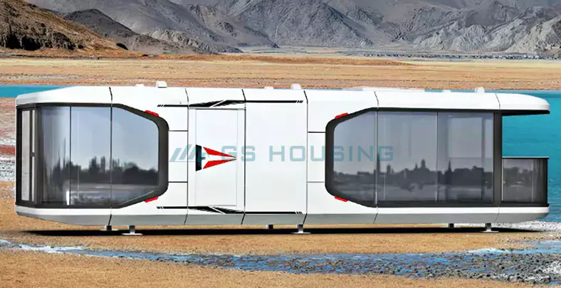 gs-housing-product-space-capsule-l5-05