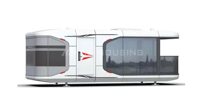 gs-housing-product-space-capsule-l5