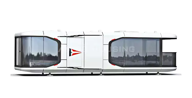 gs-housing-product-space-capsule-l7