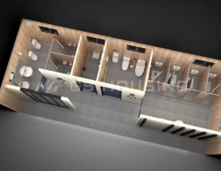 gs-housing-product-space-capsule-public-toilet-01