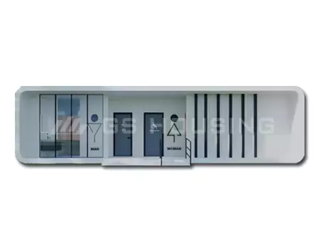 gs-housing-product-space-capsule-public-toilet-02