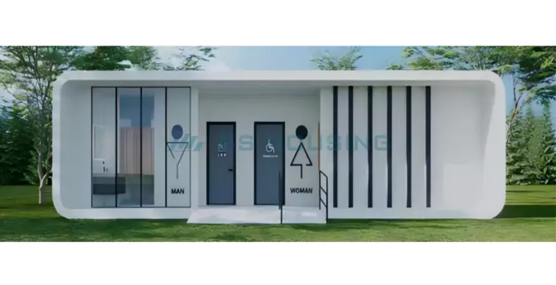 gs-housing-product-space-capsule-public-toilet-03