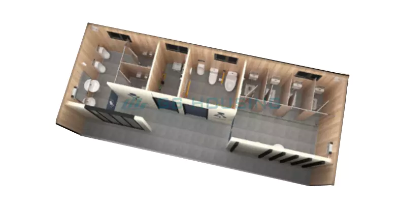 gs-housing-product-space-capsule-public-toilet-04