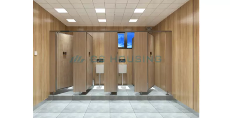 gs-housing-product-space-capsule-public-toilet-05