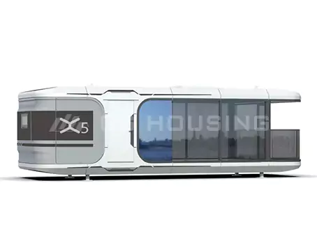 gs-housing-product-space-capsule-x5-01