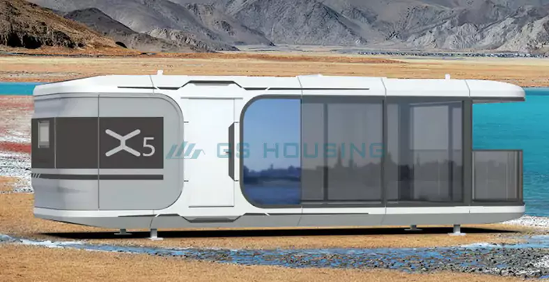 gs-housing-product-space-capsule-x5-03