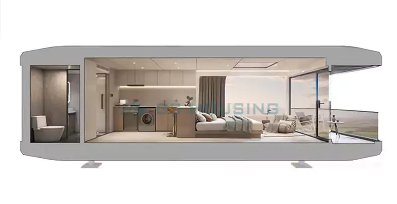 gs-housing-product-space-capsule-x5-04