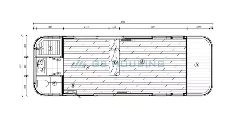 gs-housing-product-space-capsule-x5-05