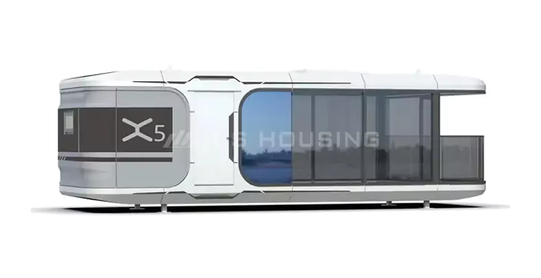 gs-housing-product-space-capsule-x5