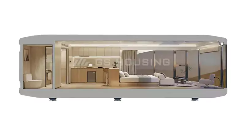 gs-housing-product-space-capsule-z5-03
