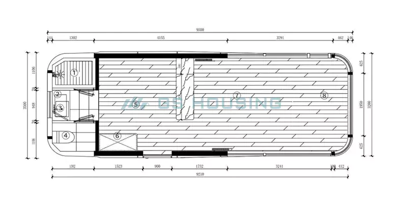 gs-housing-product-space-capsule-z5-04