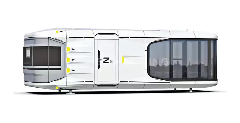 gs-housing-product-space-capsule-z5